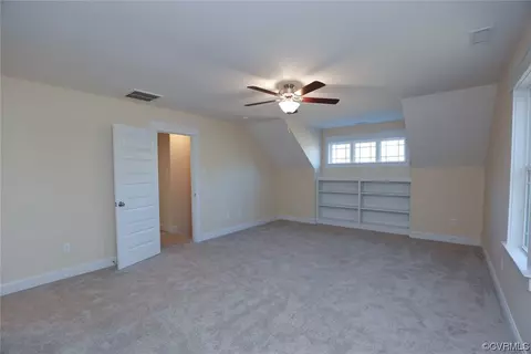 Other - 9225 E Patrick Henry Rd, Ashland, VA 23005 photo 3 of 5