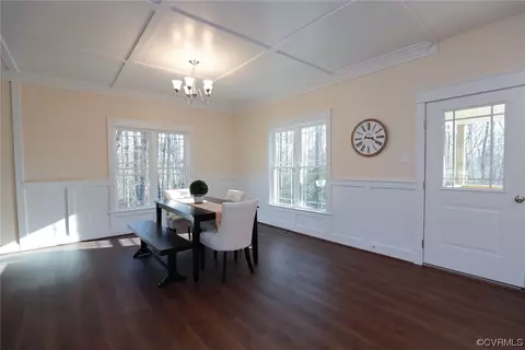 Dining - 9225 E Patrick Henry Rd, Ashland, VA 23005 photo 3 of 3