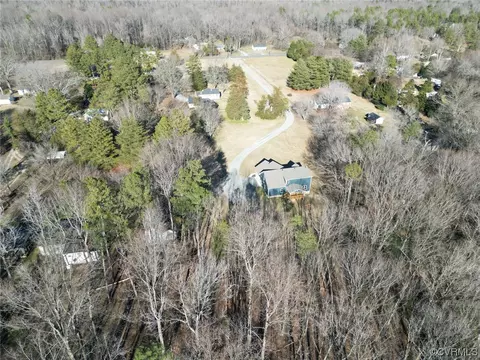 View/Area - 9225 E Patrick Henry Rd, Ashland, VA 23005 photo 3 of 3