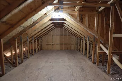 Other - 9225 E Patrick Henry Rd, Ashland, VA 23005 photo 5 of 5