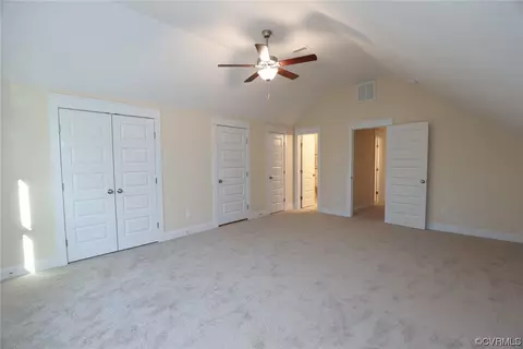 Living - 9225 E Patrick Henry Rd, Ashland, VA 23005 photo 5 of 5