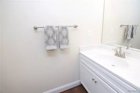 Bath - 9225 E Patrick Henry Rd, Ashland, VA 23005 photo 8 of 8