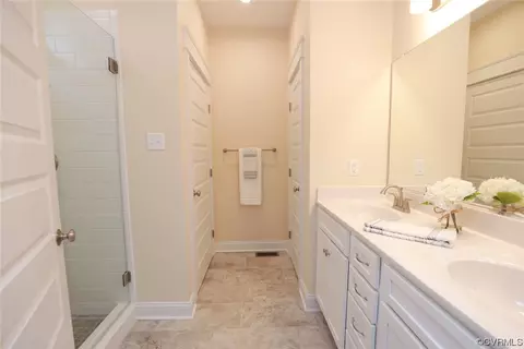 Bath - 9225 E Patrick Henry Rd, Ashland, VA 23005 photo 1 of 8