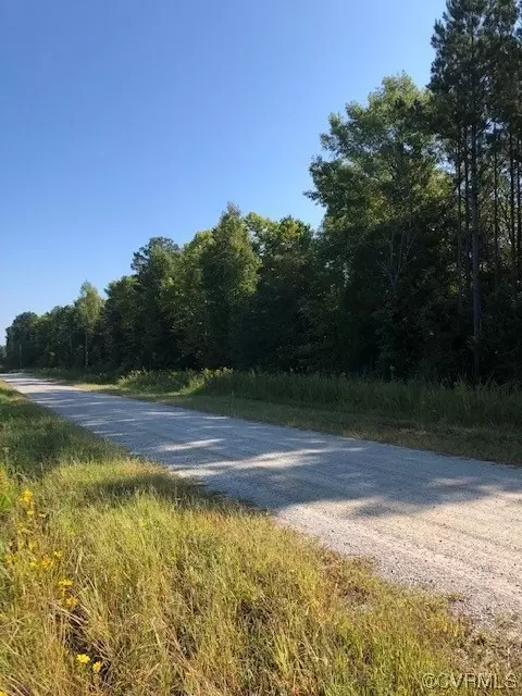 tbd Wheatland Rd, Baskerville, VA 23915 photo 2