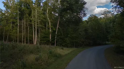 lot10 Oak Haven Dr, Mineral, VA 23117
