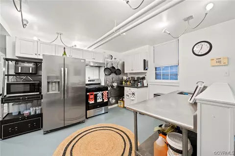6 S Arthur Ashe Blvd, Richmond, VA 23220 photo 35
