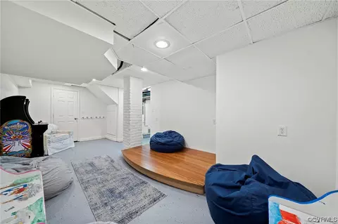 6 S Arthur Ashe Blvd, Richmond, VA 23220 photo 31
