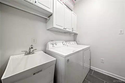 6 S Arthur Ashe Blvd, Richmond, VA 23220 photo 26