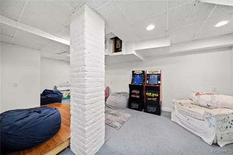 6 S Arthur Ashe Blvd, Richmond, VA 23220 photo 30