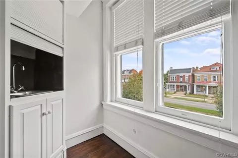 6 S Arthur Ashe Blvd, Richmond, VA 23220 photo 27
