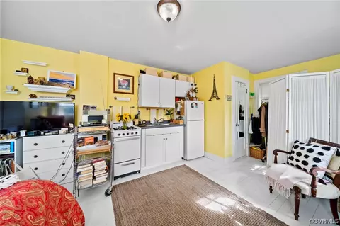 6 S Arthur Ashe Blvd, Richmond, VA 23220 photo 42