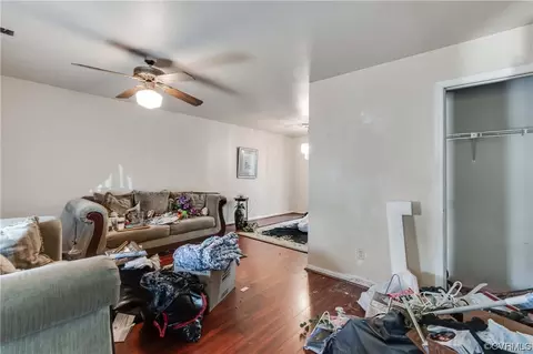 5816 Shallow Way, Richmond, VA 23224 photo 4