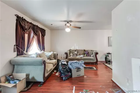 5816 Shallow Way, Richmond, VA 23224 photo 5