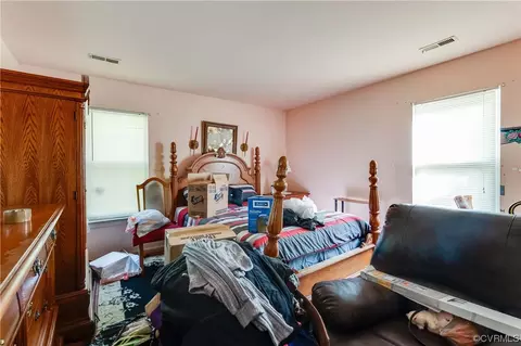 5816 Shallow Way, Richmond, VA 23224 photo 12