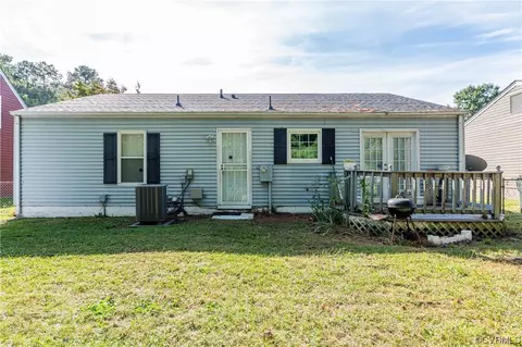5816 Shallow Way, Richmond, VA 23224 photo 17