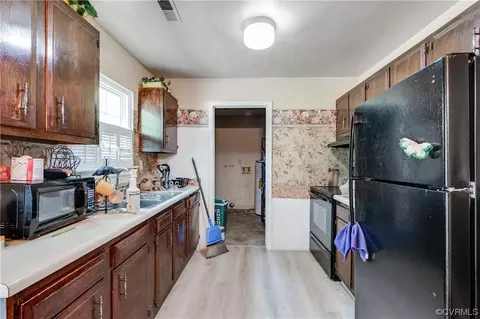 5816 Shallow Way, Richmond, VA 23224 photo 8