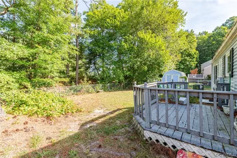 5816 Shallow Way, Richmond, VA 23224 photo 14