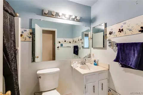 5816 Shallow Way, Richmond, VA 23224 photo 11