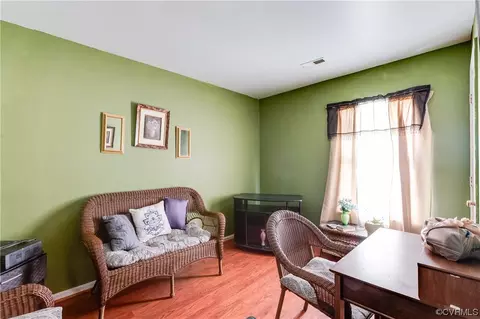 5816 Shallow Way, Richmond, VA 23224 photo 13