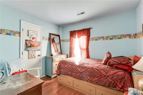 5816 Shallow Way, Richmond, VA 23224 photo 10