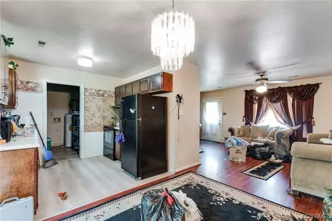 5816 Shallow Way, Richmond, VA 23224 photo 7