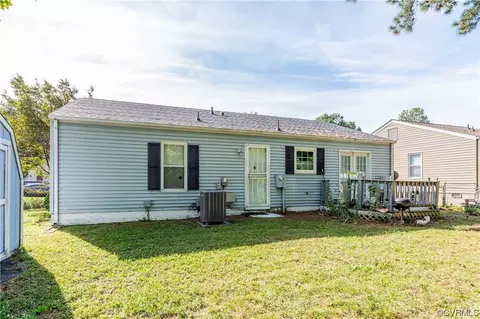 5816 Shallow Way, Richmond, VA 23224 photo 15