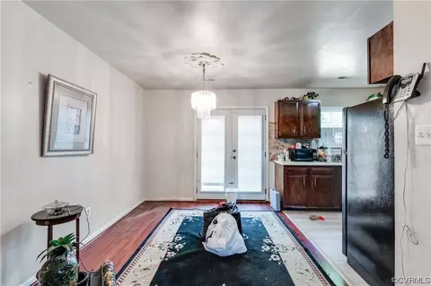 5816 Shallow Way, Richmond, VA 23224 photo 6