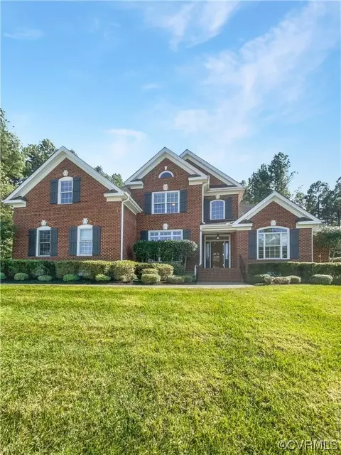 1619 Anchor Landing Dr, Chester, VA 23836