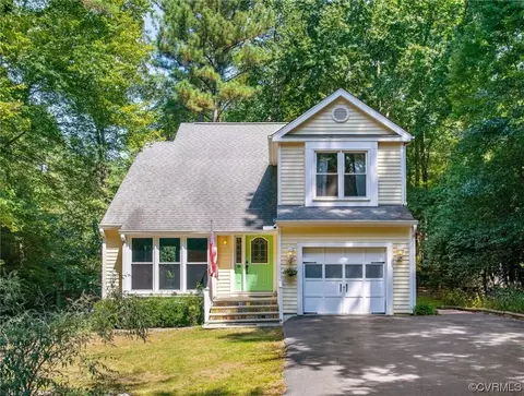 14302 Cove Ridge Ter, Midlothian, VA 23112