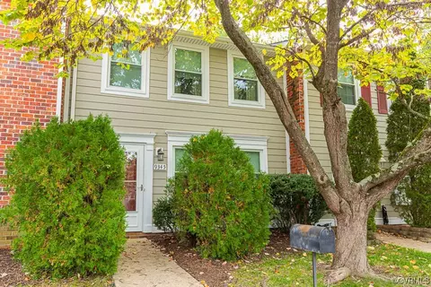 9345 Gildenfield Ct, Henrico, VA 23294