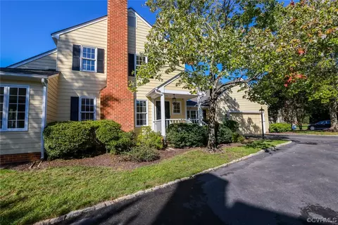 9008 Wood Sorrel Dr #83B, Henrico, VA 23229
