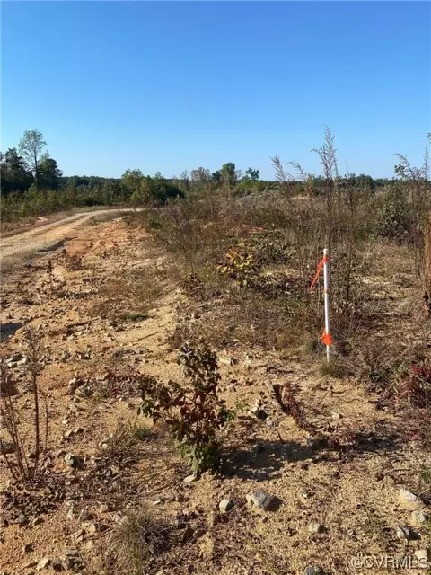 4 Cox, Wilsons, VA 23894 photo 10