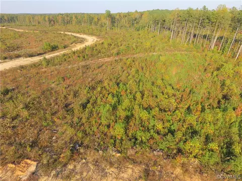 4 Cox, Wilsons, VA 23894 photo 2