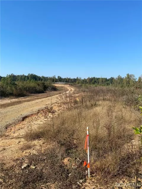 4 Cox, Wilsons, VA 23894 photo 13