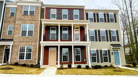 13832 Randolph Pond Ln, Midlothian, VA 23114