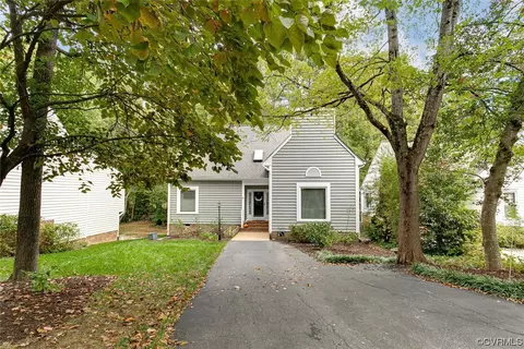 3711 Muirfield Green Dr, Midlothian, VA 23112