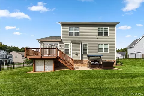 8801 Lavenham Loop, Midlothian, VA 23112 photo 8