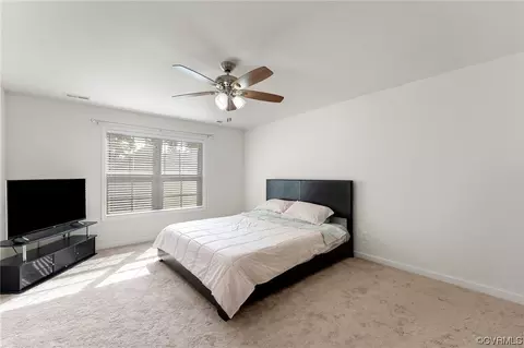 8801 Lavenham Loop, Midlothian, VA 23112 photo 33