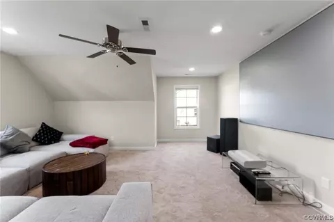 8801 Lavenham Loop, Midlothian, VA 23112 photo 32