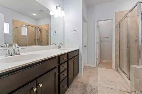 8801 Lavenham Loop, Midlothian, VA 23112 photo 28