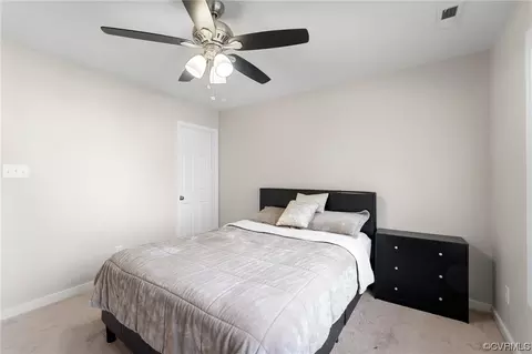 8801 Lavenham Loop, Midlothian, VA 23112 photo 40