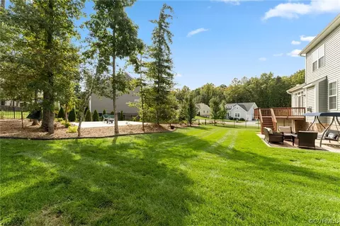 8801 Lavenham Loop, Midlothian, VA 23112 photo 13