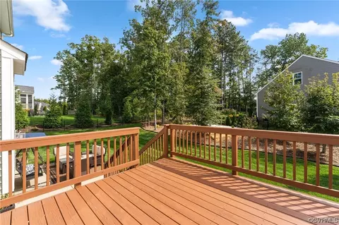 8801 Lavenham Loop, Midlothian, VA 23112 photo 5
