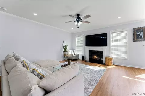 8801 Lavenham Loop, Midlothian, VA 23112 photo 23