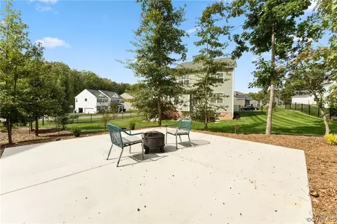 8801 Lavenham Loop, Midlothian, VA 23112 photo 11