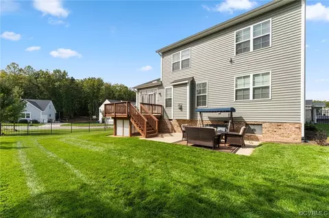 8801 Lavenham Loop, Midlothian, VA 23112 photo 7