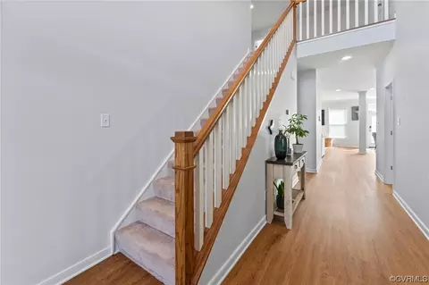 8801 Lavenham Loop, Midlothian, VA 23112 photo 18