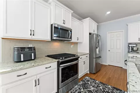 8801 Lavenham Loop, Midlothian, VA 23112 photo 22