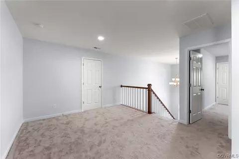 8801 Lavenham Loop, Midlothian, VA 23112 photo 41
