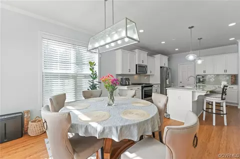 8801 Lavenham Loop, Midlothian, VA 23112 photo 20